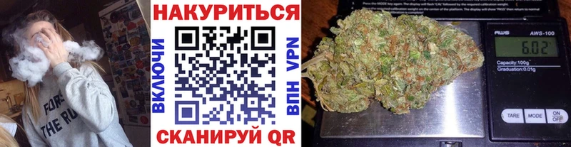 Виды наркотиков купить Суворов Cocaine  Канабис  ЭКСТАЗИ  ГАШ  Мефедрон 