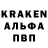 ТГК концентрат Paul Sarajuuri