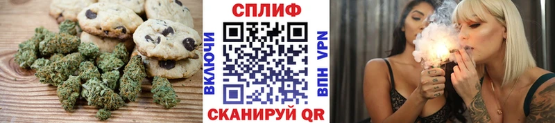купить наркотики цена  Суворов  Еда ТГК конопля 