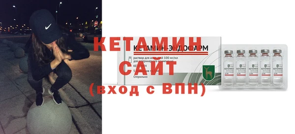шишки Карпинск